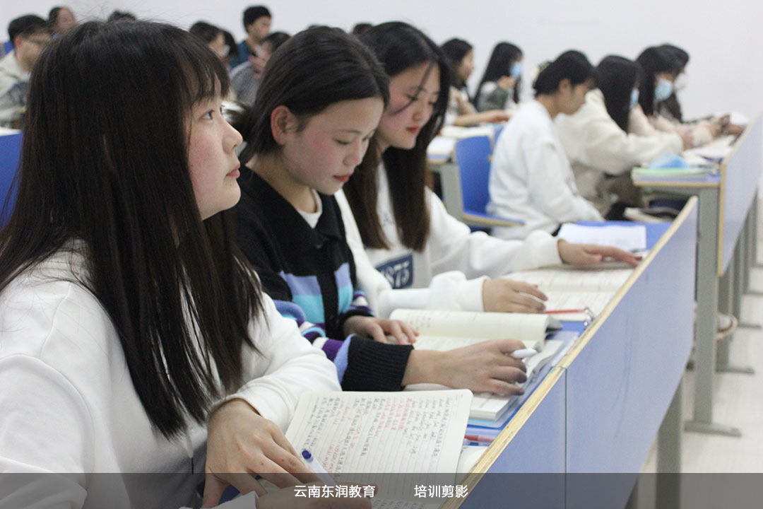 �����������Z(y��)�I(y��)�W(xu��)Ժ�y(t��ng)�Ќ�������Ӗ(x��n)��ʽ����(d��ng)