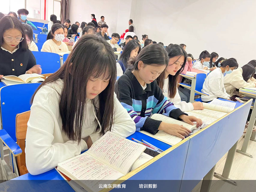 �����������Z(y��)�I(y��)�W(xu��)Ժ�y(t��ng)�Ќ�������Ӗ(x��n)��ʽ����(d��ng)