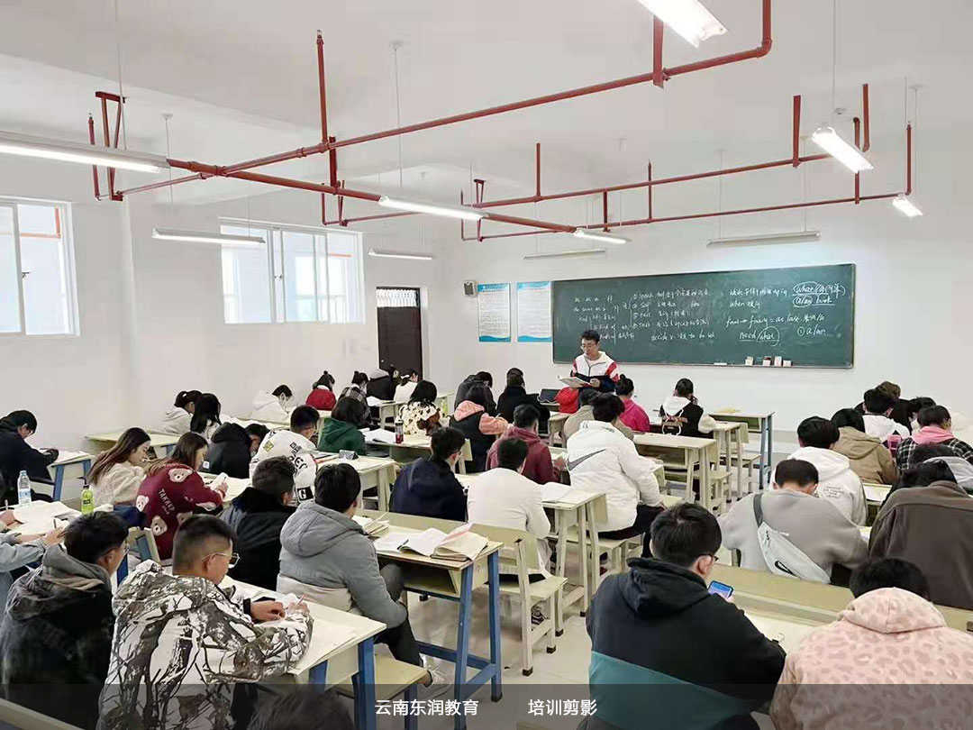 ���ϖ|����Ӗ�WУ��������Ӗ