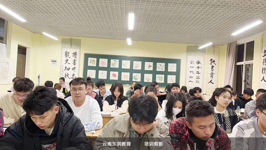 ��У��������Ӗ(x��n)��Ӱ