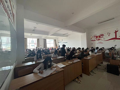 ��У���·ݵ�������I(y��)�����YԴ���펟��...