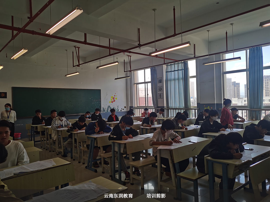 ���ϖ|����Ӗ�WУ���·���܇�S�ގ���ԇ��Ӗ