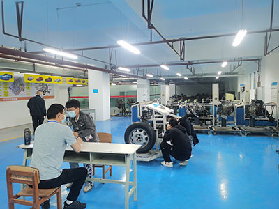 ��У���·���܇(ch��)�S�ގ���(sh��)����Ӗ(x��n)��Ӱ