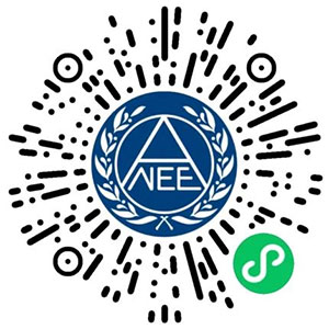 �Ї�������ԇ�W΢��С����