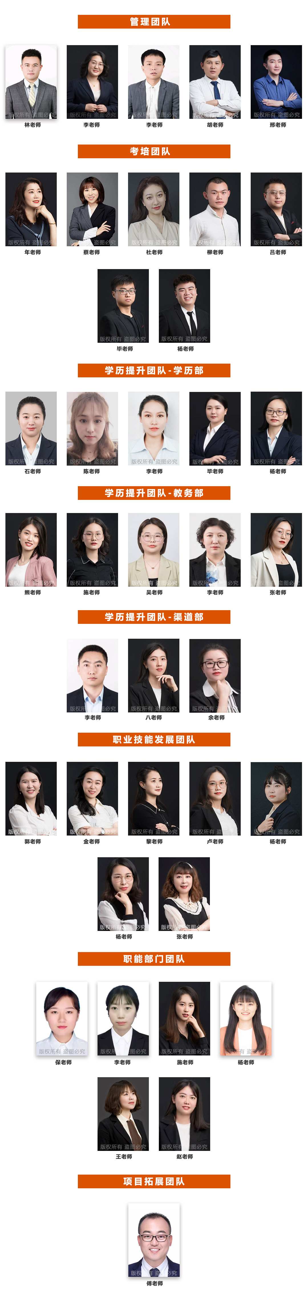 ���ϖ|���������Yչʾ