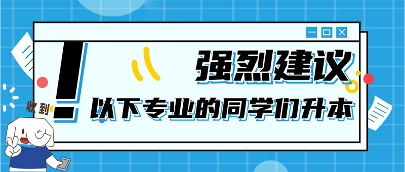 ��Щ���I��Ҫ������