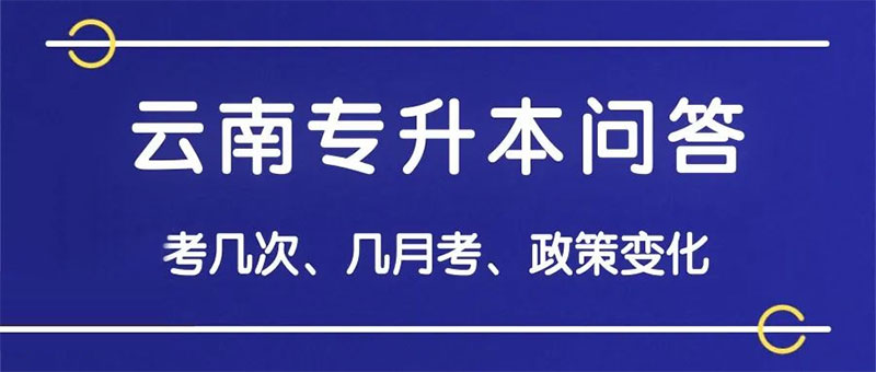 ���ό�������Ӗ