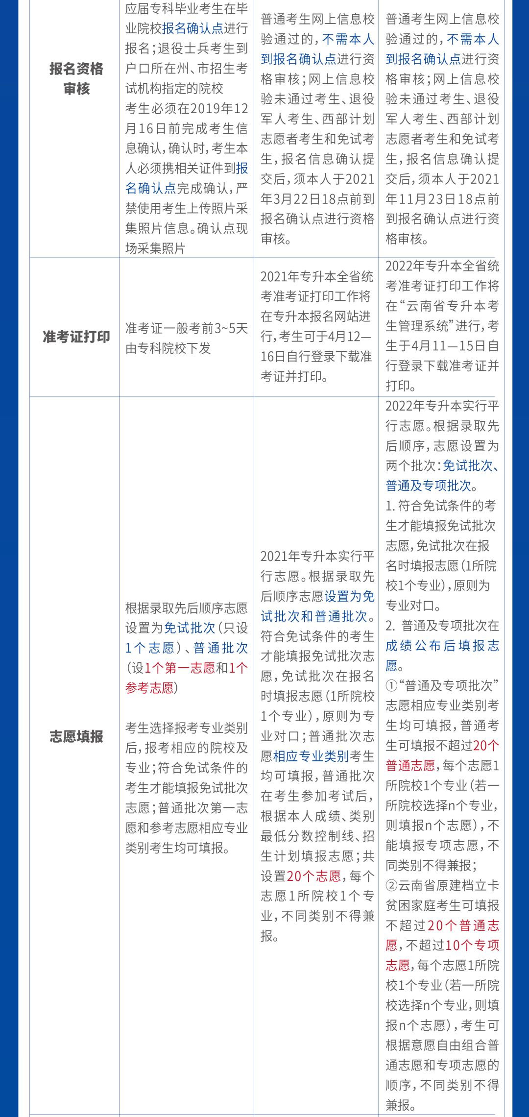 ���ό�������Ӗ