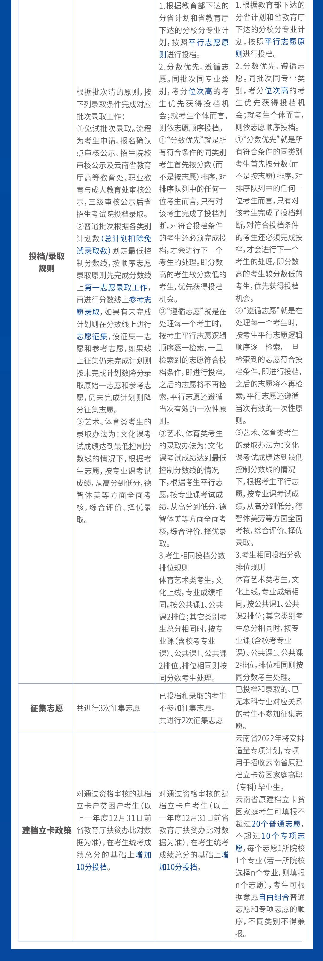 ���ό�������Ӗ