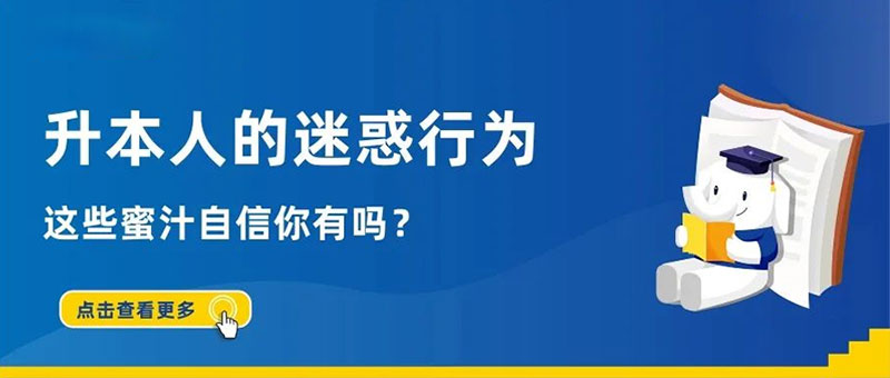 ��������΂俼