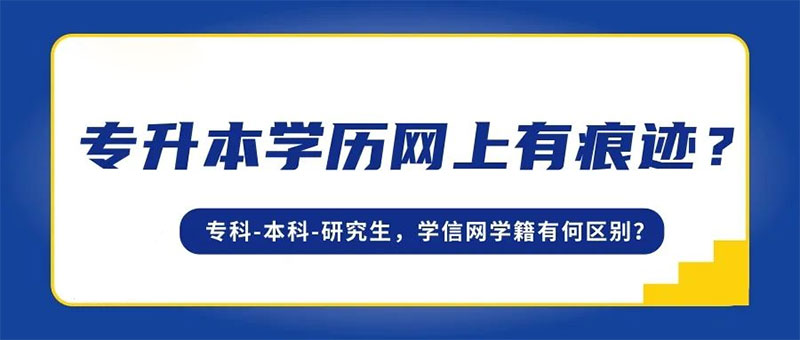 ���ό�����������Ӗ�C��