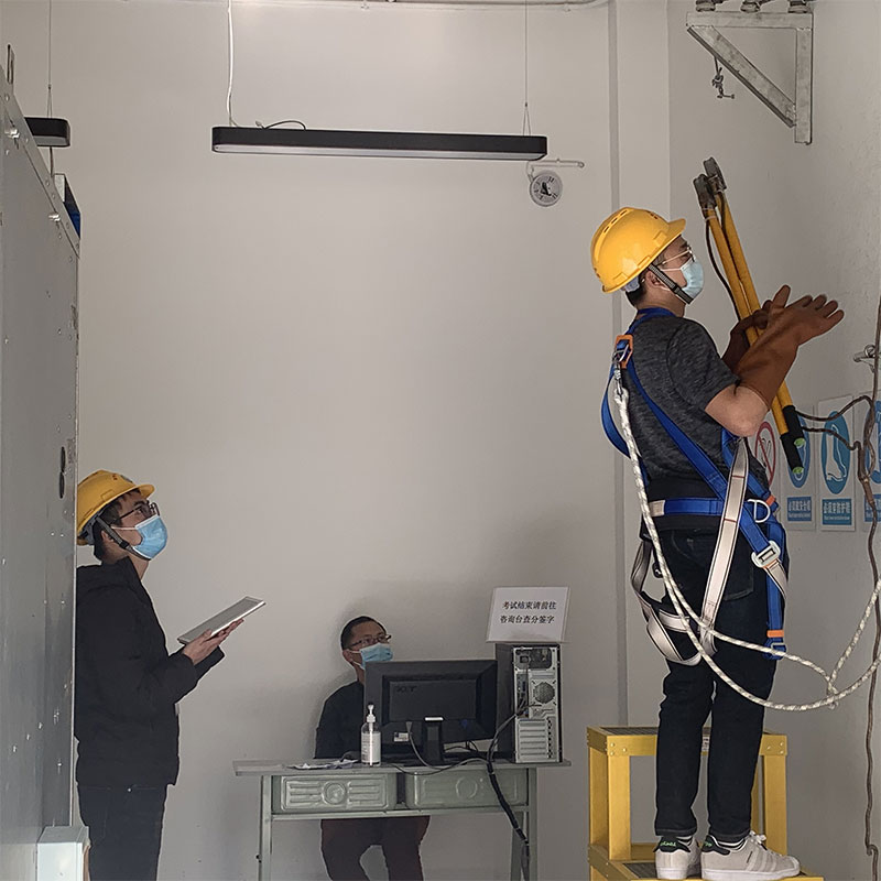 ���ϸ߉�늹��C��ô��