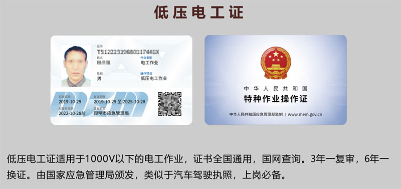 �����͉�늹��C��ô��