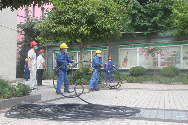 ���������|���I��ԇ��Ӗ����