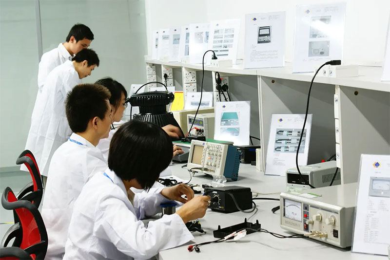 ������������ô��