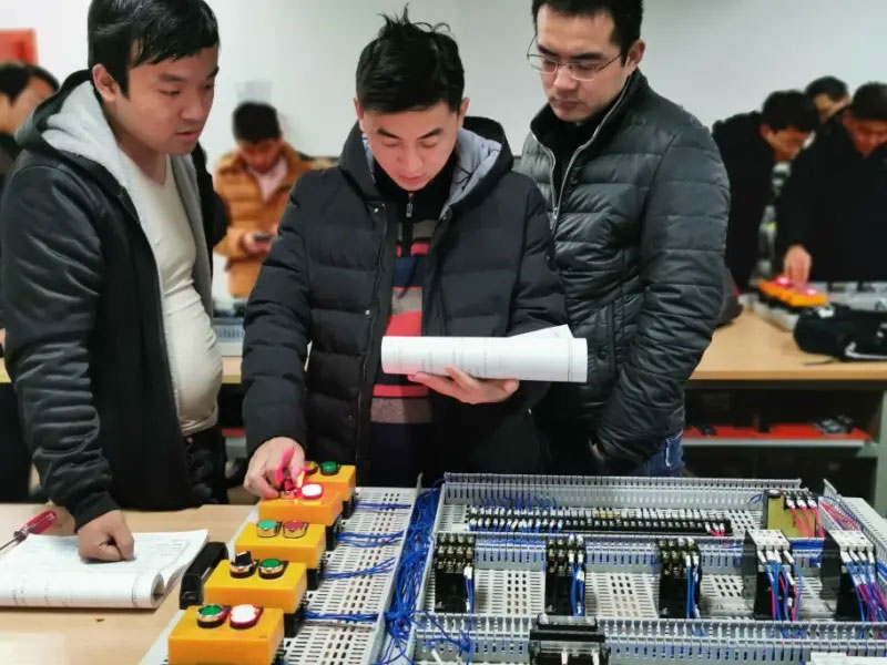 ����늹��C��Ӗ(x��n)