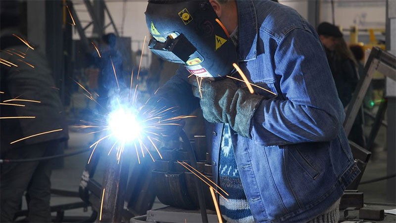 ���Ϻ�����Ӗ,�����������C�WУ