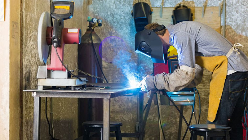 ����������Ӗ�WУ,�������C�C��