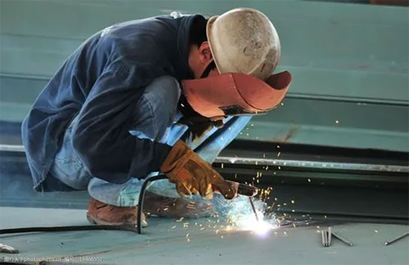 ���Ϻ�����Ӗ�WУ,����������Ӗ��