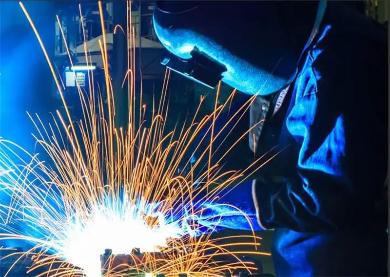 �����C����������������ļ���Ӗ�C����