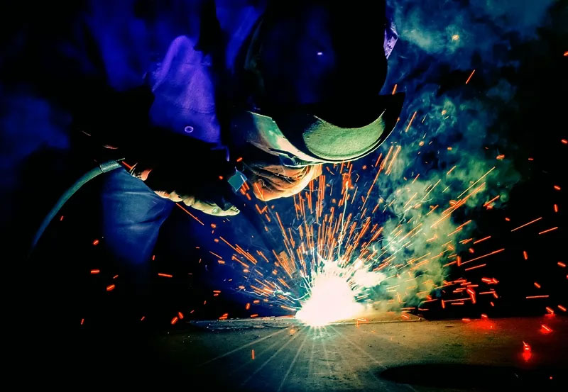 �����C�Ў׷N����������Щʲô�^�e��