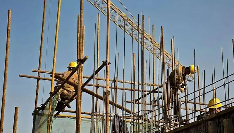 ����������Կ���̎���I�C�������������