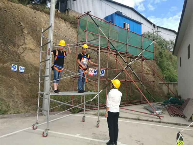 ���ϵǸ߼��O(sh��)�����￼