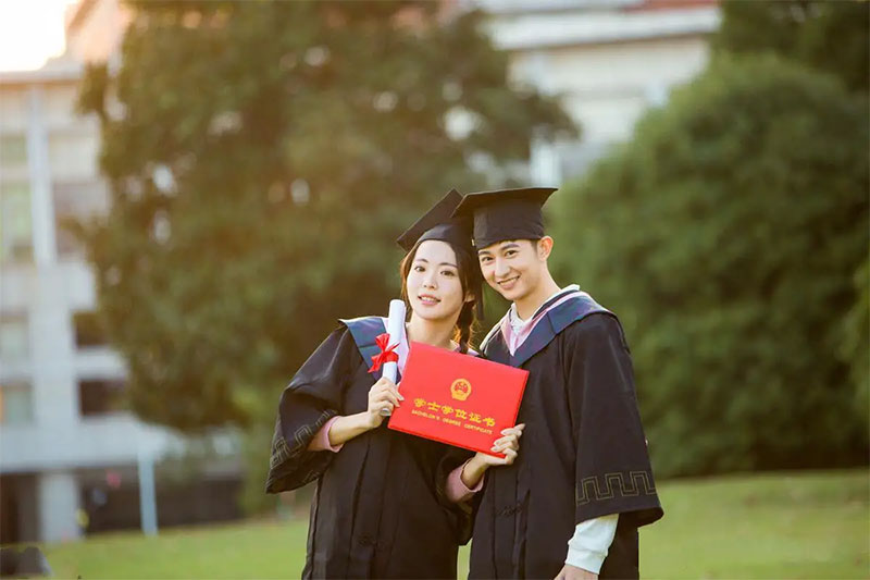 ������ʲô�r���_ʼ�俼����m