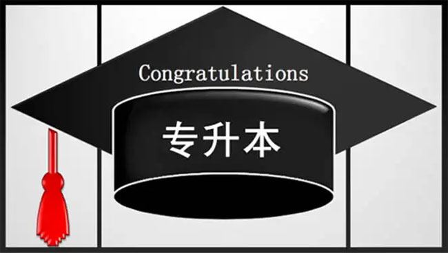 Ո���գ��@Щ���I����֮����IҎ��