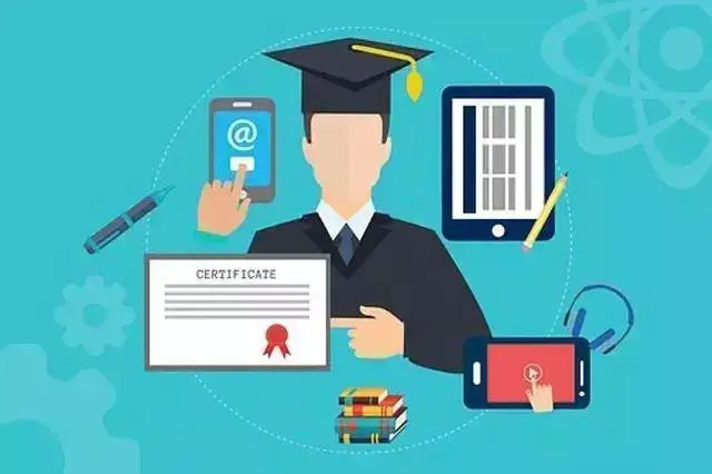 �����_�Ŵ�W��ʲô��W