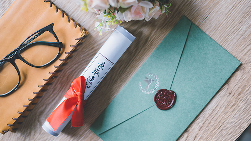 �������õ��ȡ֪ͨ����ԓ��ô�ú�