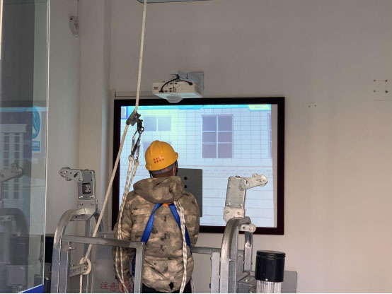 ����ʡ�Ǹ��C��ԇ��Ӗ�����X