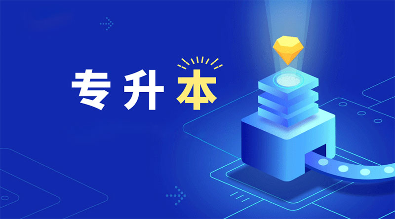 �������W�Զ�����Щ�俼�ĺ����T