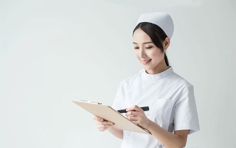 2023年護士執業/初級護師/主管護師報名條件及方式 2023年護士執業/初級護師/主管護師報名條件及方式