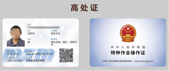 ������̎���I(y��)�C������ԇ