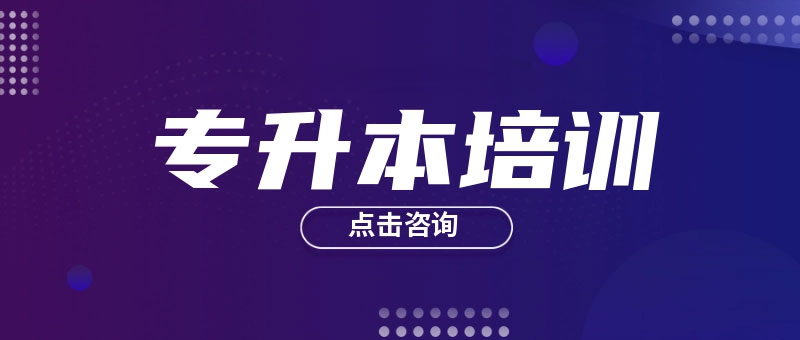 ���ό�����������Ӗ