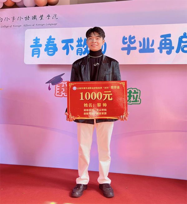 ��У����W�T�ĵ��w��