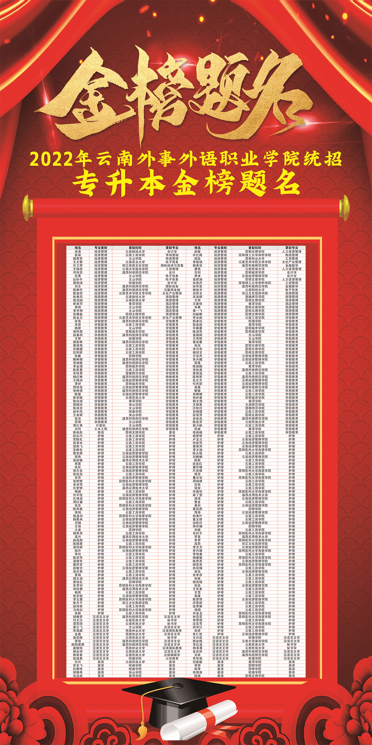 ��У�y�Ќ���������}������