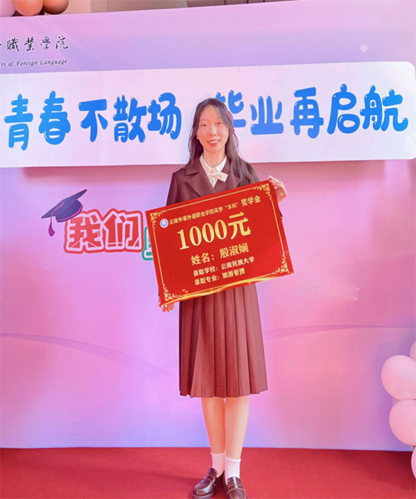 ���ϖ|����������W�T