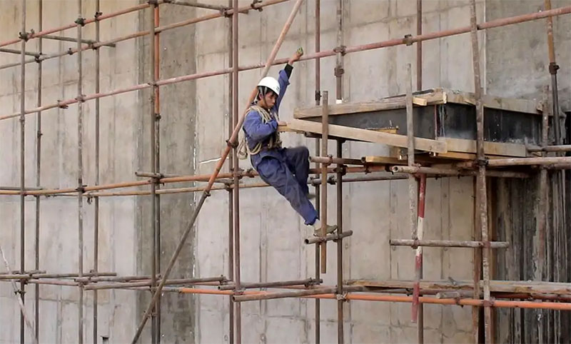 ���������ܿ���̎���I�C��