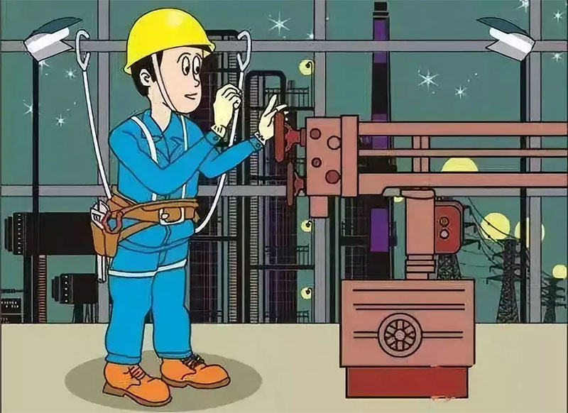 ���ϵǸ��C��(b��o)����Ӗ(x��n)