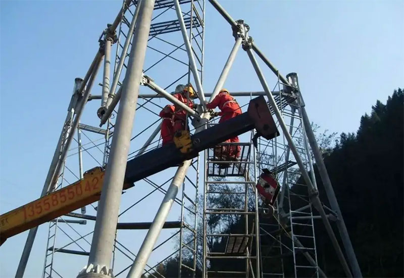 �������߿����I(y��)�C