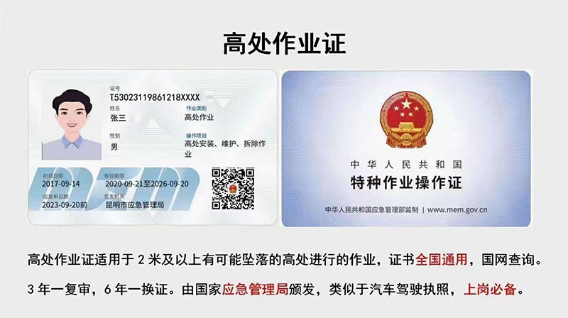 �����Ǹ��C������Ӗ