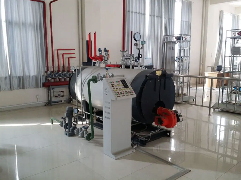 ����偠t�C��(b��o)����ԇ