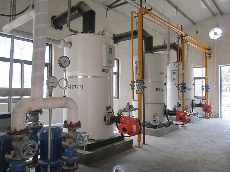 ����������Կ�偠t�C