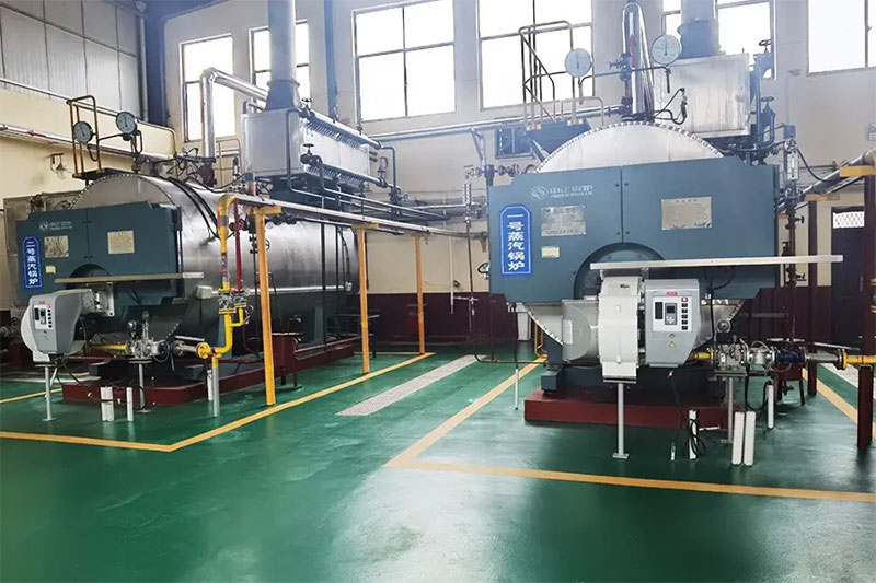 ����偠t�C��(b��o)���l��