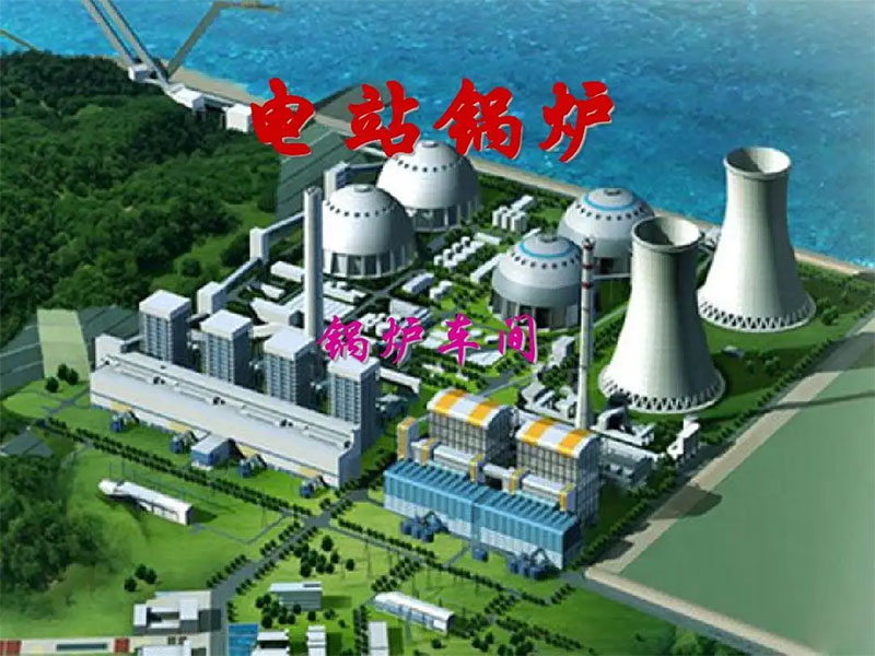 �վ偠t�C������ԇ