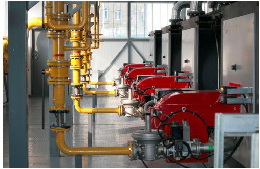 ����偠tˮ̎�����C����