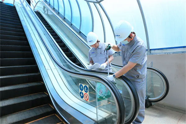 ��������C�������(b��o)��