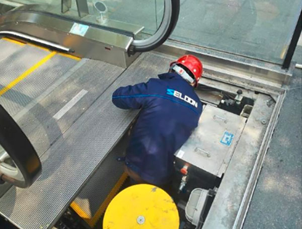 ������ݾS�޲����C������Ӗ